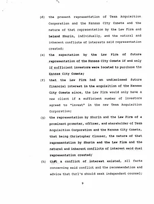 p. 27