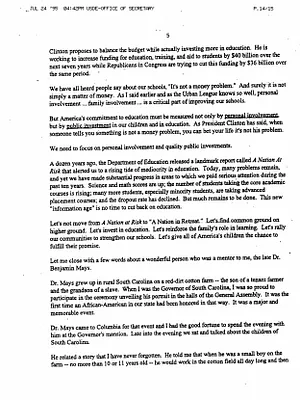 p. 15