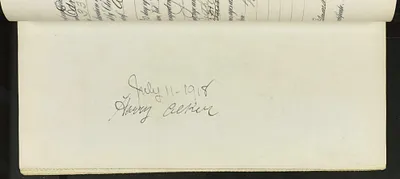 p. 43