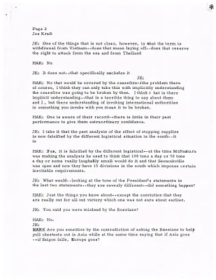 p. 34