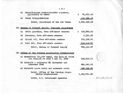 p. 9