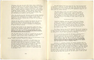 p. 17