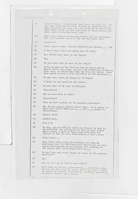 p. 5