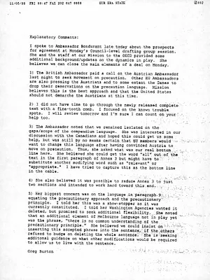 p. 47