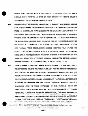 p. 39