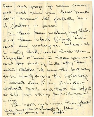 p. 3