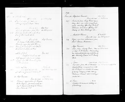 p. 31