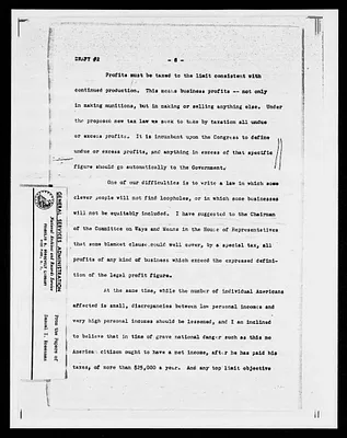 p. 53