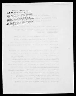 p. 21