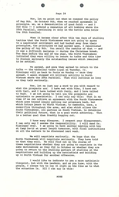 p. 40