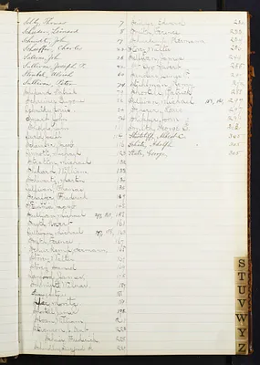 p. 22