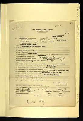 p. 47