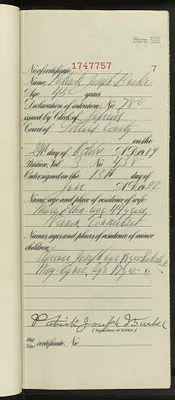 p. 18