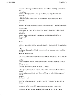p. 23