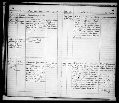 p. 14