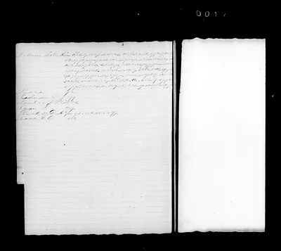 p. 39