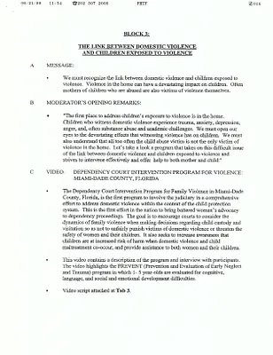 p. 43