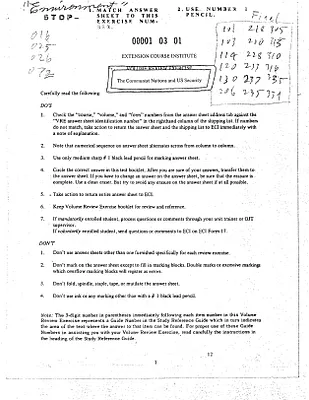 p. 57