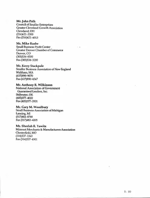 p. 19