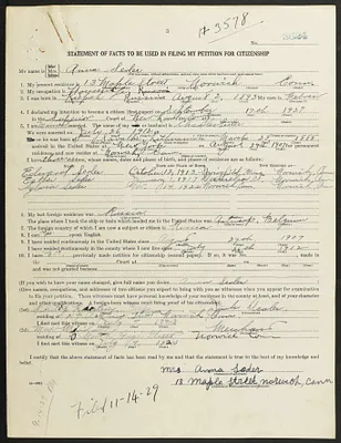p. 35