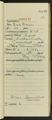 p. 33