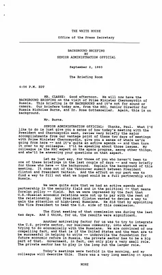 p. 52