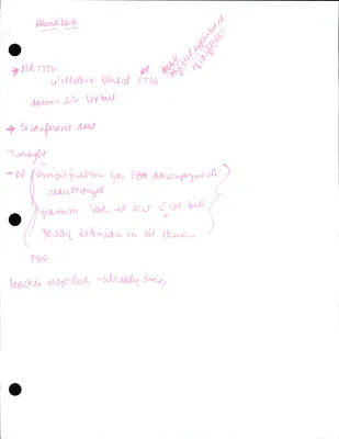 p. 17