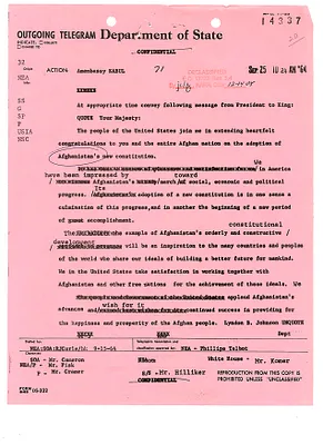 p. 40