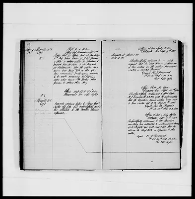 p. 46