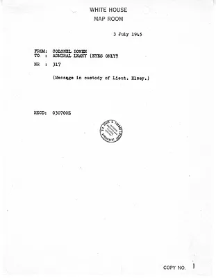 p. 49