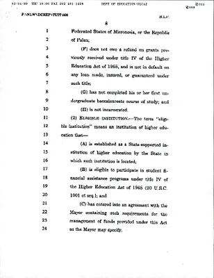 p. 31
