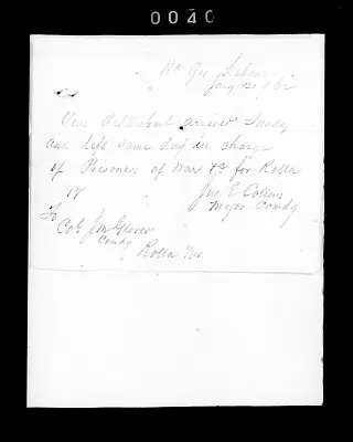 p. 52