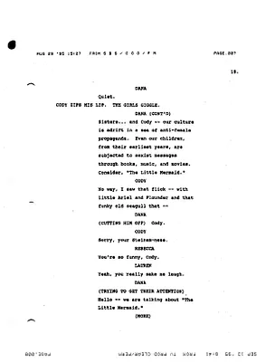 p. 42