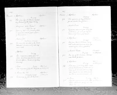 p. 17