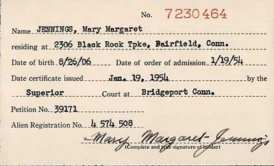 p. 29