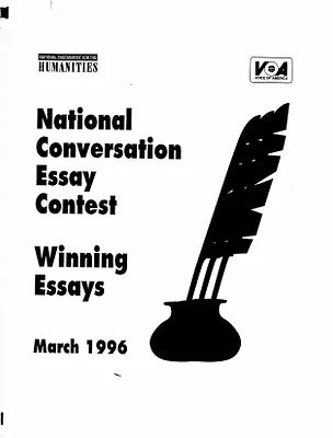 p. 10