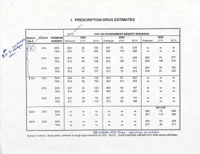 p. 27