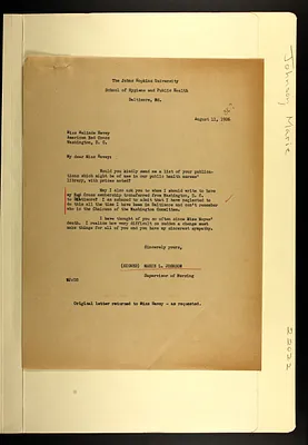 p. 20