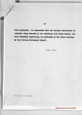 p. 16