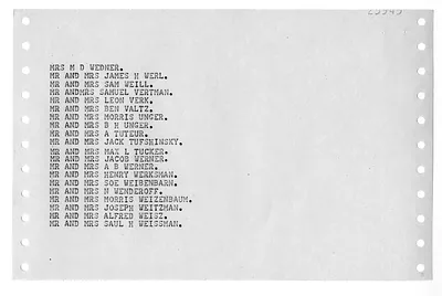 p. 53