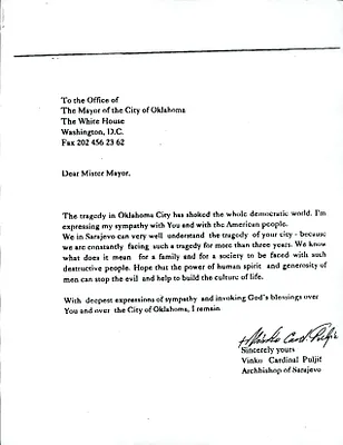 p. 53