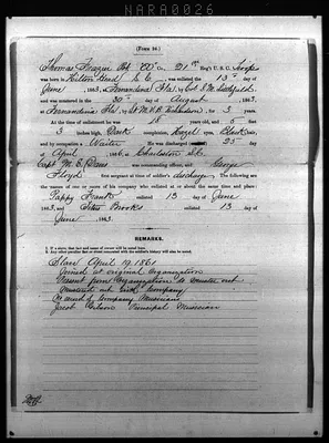 p. 27
