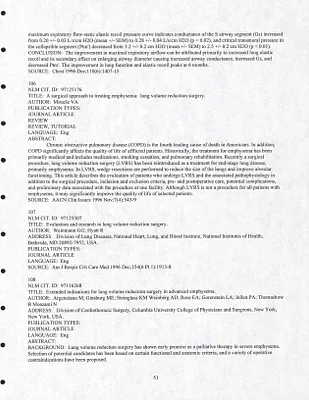 p. 52