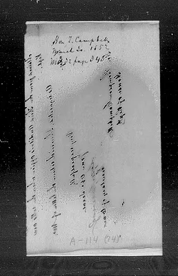 p. 33