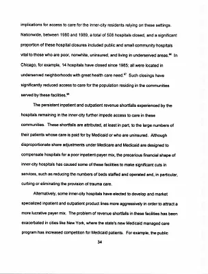 p. 41