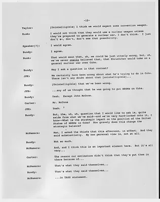 p. 12