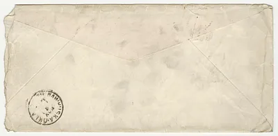 p. 1