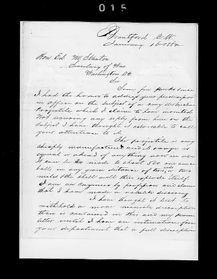 p. 18