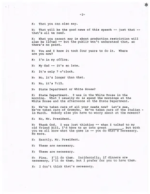 p. 41