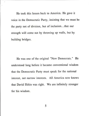 p. 16